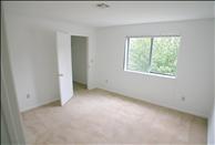Briar Knoll Apts - Bedroom