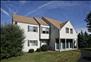 Briar Knoll Apartments - Community