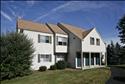 Briar Knoll-Vernon Apartments