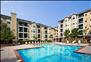 Fairfield Apartments - Swimming Pool