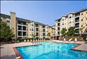 Fairfield-Stamford Apartments