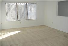 Hartford - Enfield - Fox Hill Apartments - Living Room