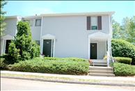 Fox Hill Apartments - Community