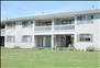 Fox Hill Apartments - Exterior