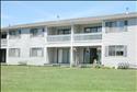 Fox Hill-Enfield Apartments