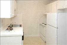 Hartford - Ellington - High Meadow - Kitchen