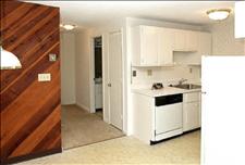 Hartford - Ellington - High Meadow - Kitchen/Dining Room