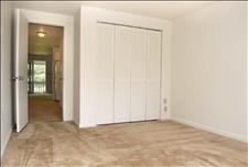 Hartford - Ellington - High Meadow - Bedroom