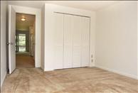 Hartford - Ellington - High Meadow - Bedroom