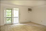 Hartford - Ellington - High Meadow - Living Room