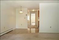 Hartford - Ellington - High Meadow - Living/Dining Room