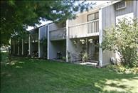 High Meadow - Community