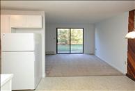 High Meadow - Living/Dining Room