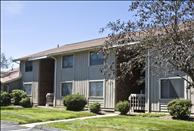 High Meadow - Community