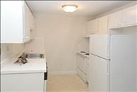 High Meadow - Kitchen
