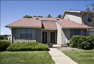 High Meadow - Community