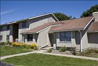 High Meadow - Community