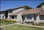High Meadow Apartments - Exterior