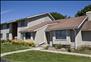 High Meadow - Community