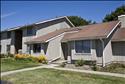 High Meadow-Ellington Apartments