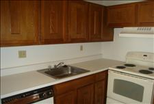 Hartford - Windsor - Rivers Bend - Kitchen