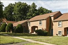 Hartford - Windsor - Rivers Bend - Community