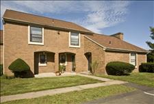Hartford - Windsor - Rivers Bend - Community
