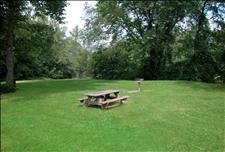 Hartford - Windsor - Rivers Bend - Recreation Area