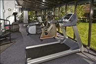 Rivers Bend - Fitness Center