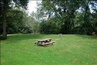 Rivers Bend - Recreation Area