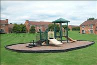 Rivers Bend - Playground