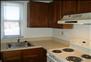 Rivers Bend - Kitchen