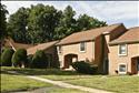 Rivers Bend-Windsor Apartments