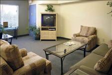 Norwalk - Norwalk - Riverview - Clubhouse