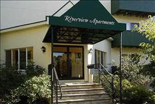 Norwalk - Norwalk - Riverview - Leasing Center