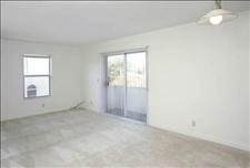 Norwalk - Norwalk - Riverview - Living Room