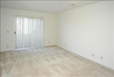 Norwalk - Norwalk - Riverview - Living Room