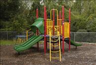 Norwalk - Norwalk - Riverview - Playground