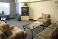 Norwalk - Norwalk - Riverview - Clubhouse