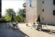 Norwalk - Norwalk - Riverview - Common Area