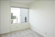 Norwalk - Norwalk - Riverview - Bedroom