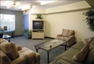 Riverview - Common Area