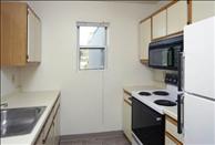 Norwalk - Norwalk - Riverview - Kitchen