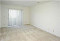 Norwalk - Norwalk - Riverview - Living Room