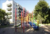 Riverview - Playground