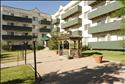 Riverview-Norwalk Apartments