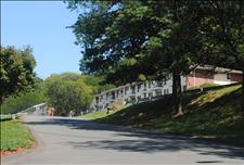 Hartford - Farmington - Summit and Birch Hill - Exterior
