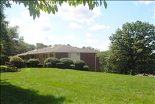 Hartford - Farmington - Summit and Birch Hill - Exterior