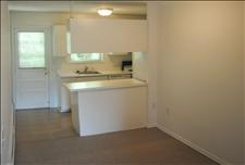 Hartford - Farmington - Summit and Birch Hill - Kitchen/Dining Room