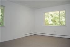 Hartford - Farmington - Summit and Birch Hill - Bedroom